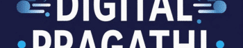 Digital Pragathi